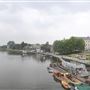 Richmond Riverside Development