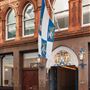 Tallow Chandlers' Hall