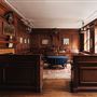 Tallow Chandlers' Hall
