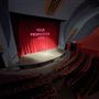 The Rio Cinema