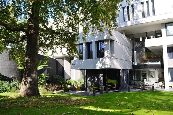 Royal College of Physicians (01/05/2019)