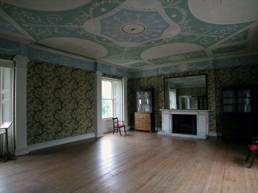 Pitzhanger Manor & Gallery (01/05/2019)