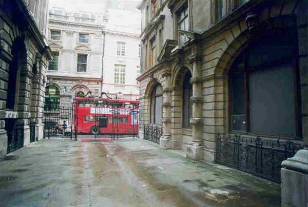 Adam's Court (01/05/2019)