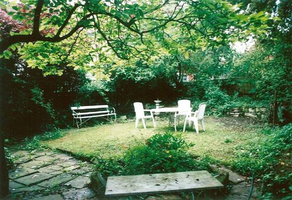 Craxton Studios (01/05/2019)