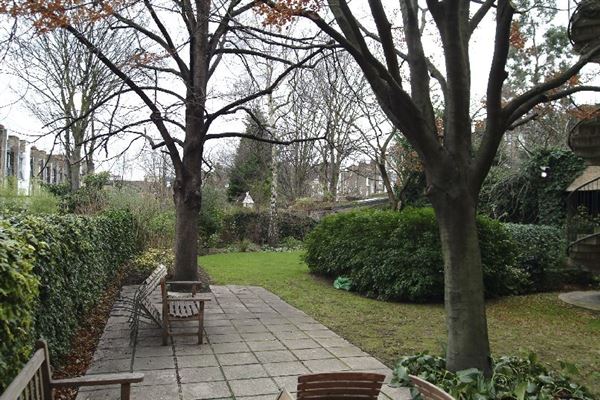 Ort House Conference Centre (01/05/2019)
