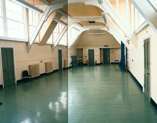 Addison Primary School (01/05/2019)