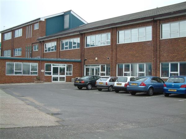 Tandem House (01/05/2019)