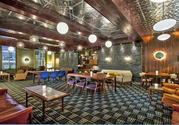 Century Club (01/05/2019)