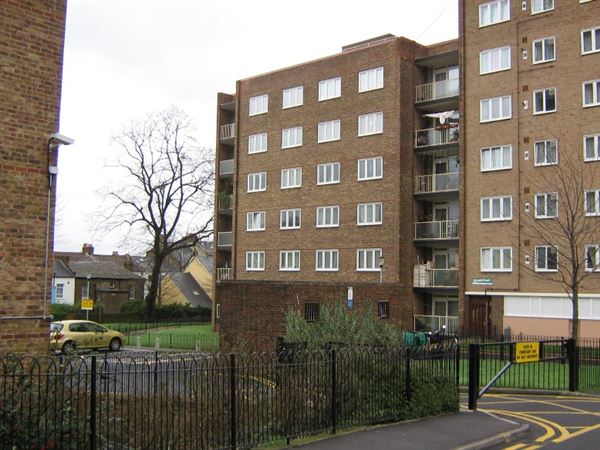 Joseph Court (01/05/2019)