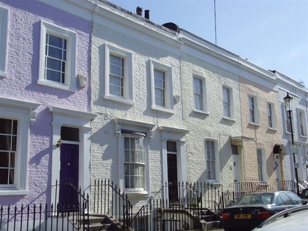 Hillgate Place (01/05/2019)