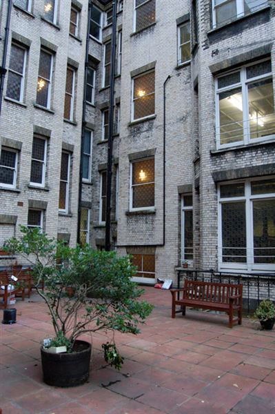 More House School (01/05/2019)