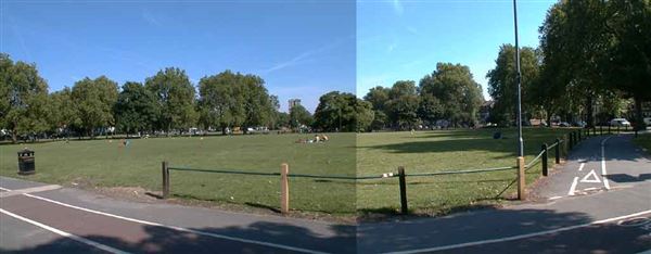 Eel Brook Common (01/05/2019)
