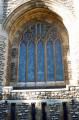 All Saints Church & Hall, Ealing Common (01/05/2019)