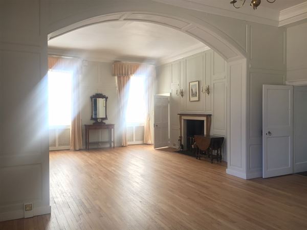 Royal Hospital Chelsea (01/05/2019)