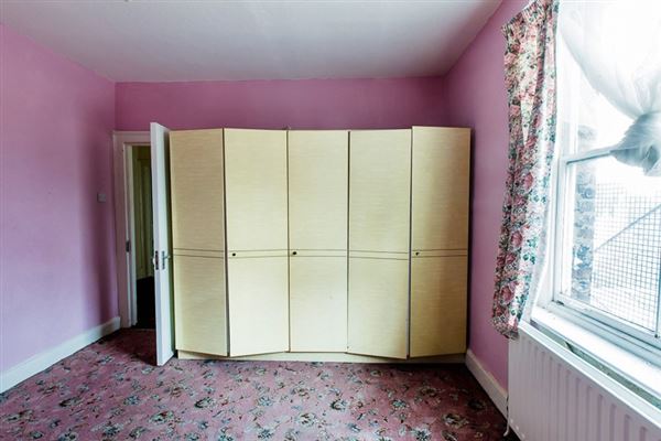Peckham Liberal Club (01/05/2019)