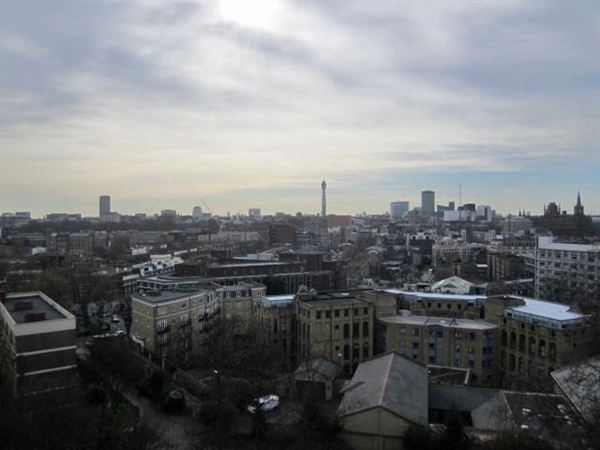 Bevin Court (01/05/2019)