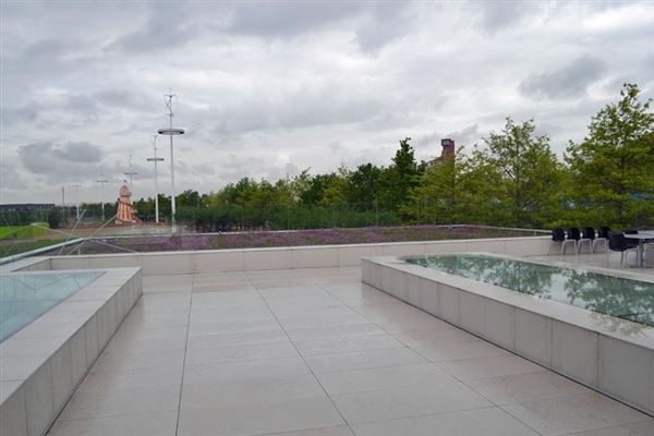 Podium, The (QEOP) (01/05/2019)