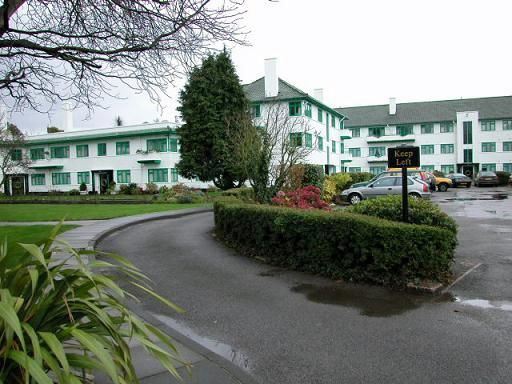Elm Park Court (01/05/2019)