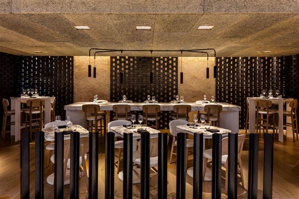 Radisson Blu Hotel, London Mercer Street (01/12/2020 - Credits: Edwardian Hotels London)