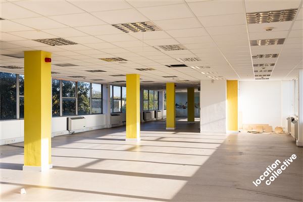 The Lakeside Campus (22/01/2025 - Credits: Location Collective)