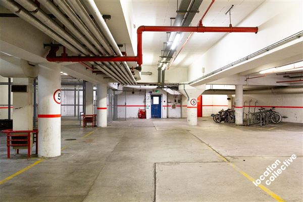 Albany House (22/01/2025 - Credits: Location Collective)