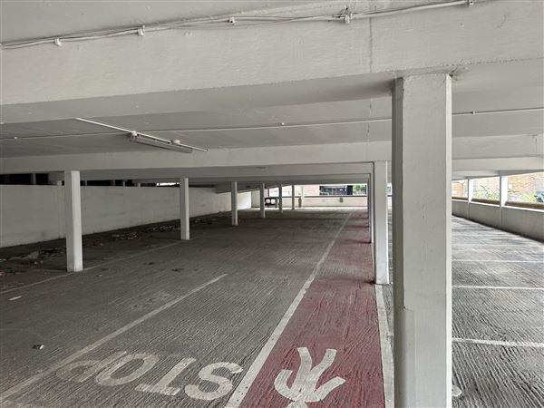 Bexleyheath Multi-Site (13/11/2025 - Credits: submitted by: Liz Charlton)
