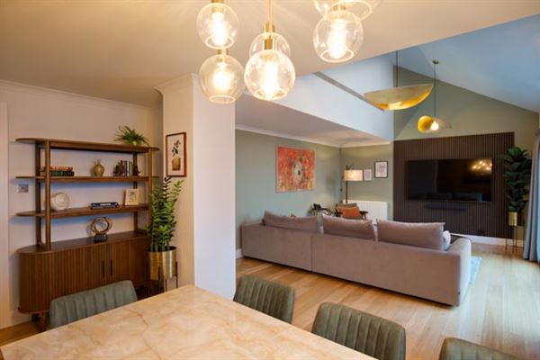 Monarch House Serviced Apartments (06/10/2025 - Credits: submitted by: Sukh Dhaliwal)