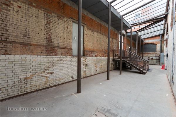 25 Wapping Wall (02/06/2025 - Credits: Philip Raymond)
