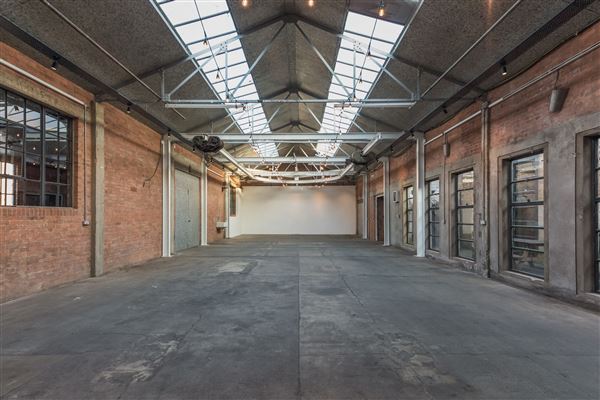 Hoxton Docks (19/06/2025 - Credits: submitted by: Alyssa Small)