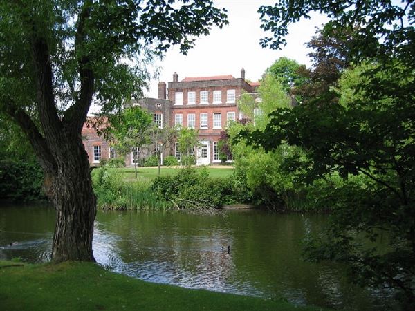 Langtons (01/05/2019)