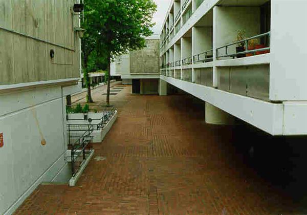 Agar Grove Estate (01/05/2019)