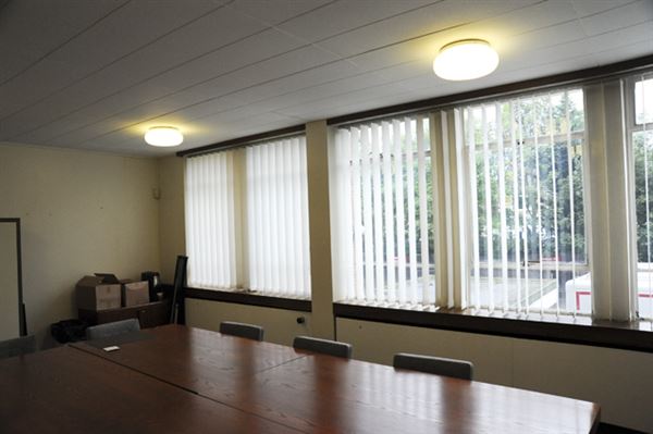 Havering Magistrates' Court (01/05/2019)