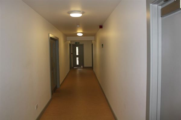 Hanwell Community Centre (01/05/2019)