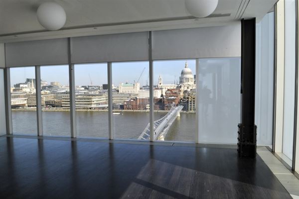 Tate Modern (01/05/2019)
