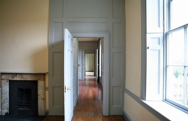 Forty Hall (01/05/2019)