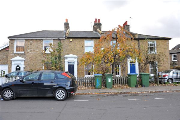 Pelton Road (01/05/2019)