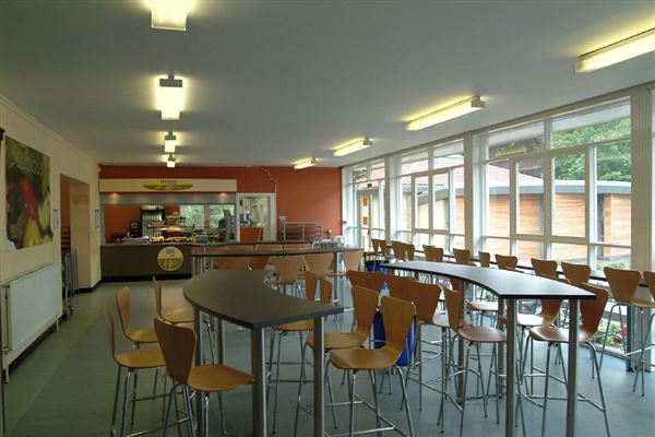 Christ's School (01/05/2019)