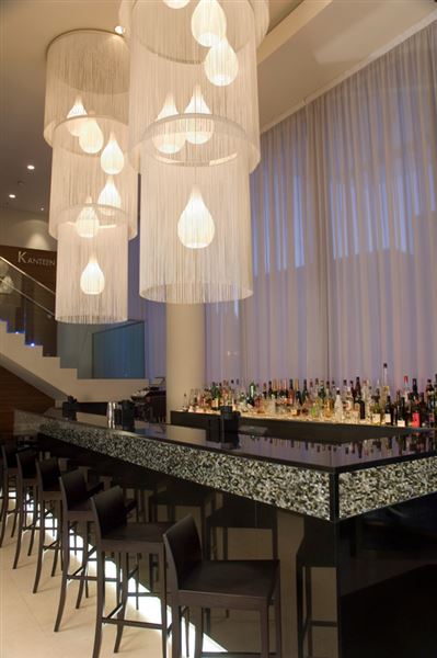 K West Hotel & Spa (01/05/2019)