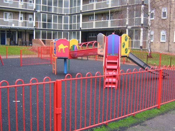 Joseph Court (01/05/2019)