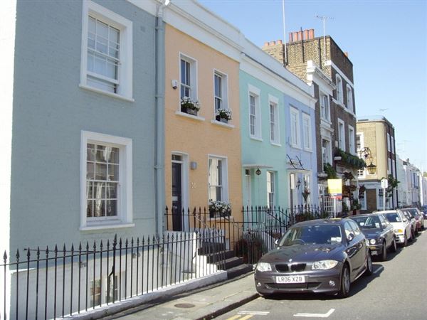 Hillgate Place (01/05/2019)