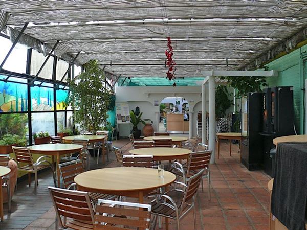 Wolves Lane Horticultural Nursery (01/05/2019)