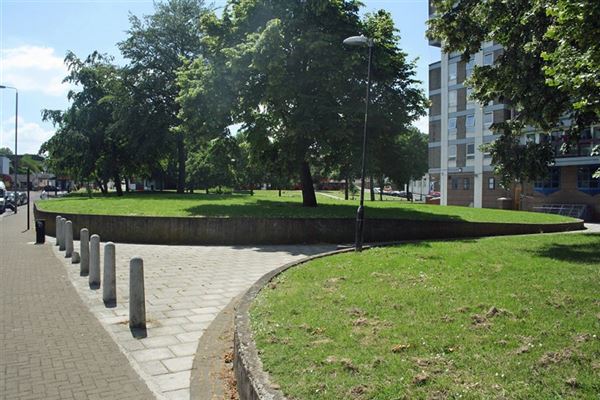 Portslade Road (01/05/2019)