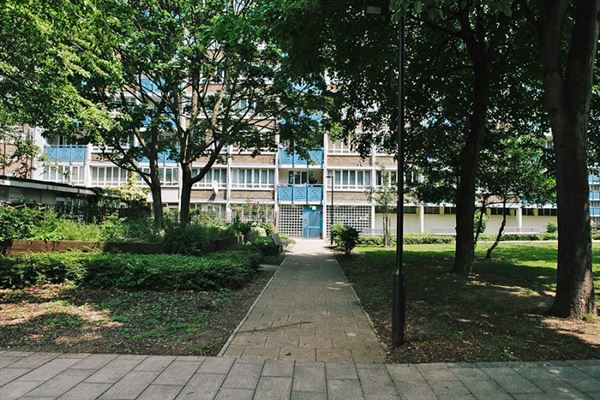 Brunswick Court (01/05/2019)