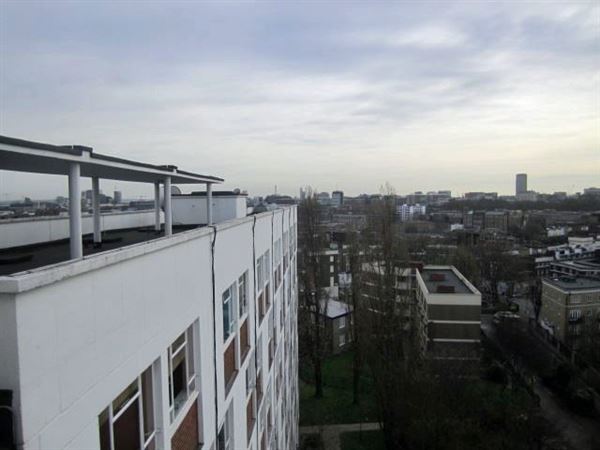 Bevin Court (01/05/2019)