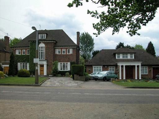 Valencia Road (01/05/2019)