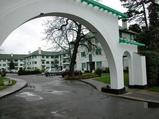 Elm Park Court (01/05/2019)
