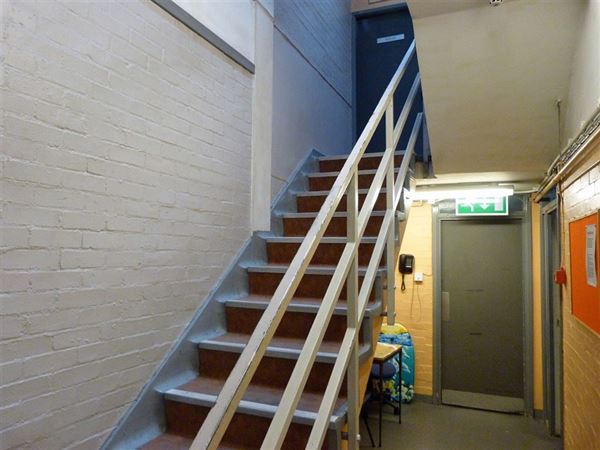 Kenneth More Theatre (01/05/2019)
