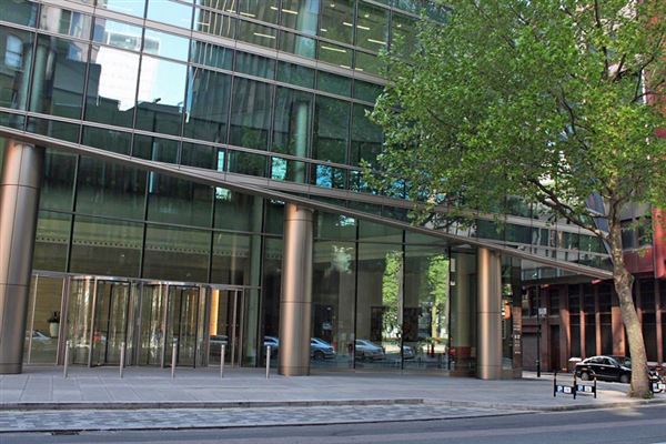 62 Buckingham Gate (01/05/2019)