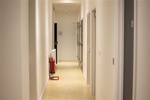 Streatham Space Project (26/07/2022)