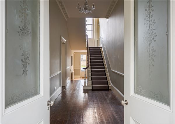 West House (21/11/2022 - Credits: R3Photography)
